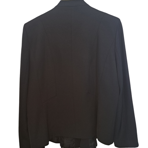 Yunclose 2 piece womens suit 2XL NWT - Picture 2 of 3